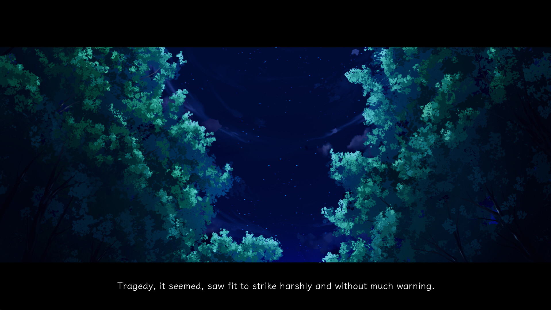 Putrika 1st.cut:The Reason She Must Perish screenshot 8