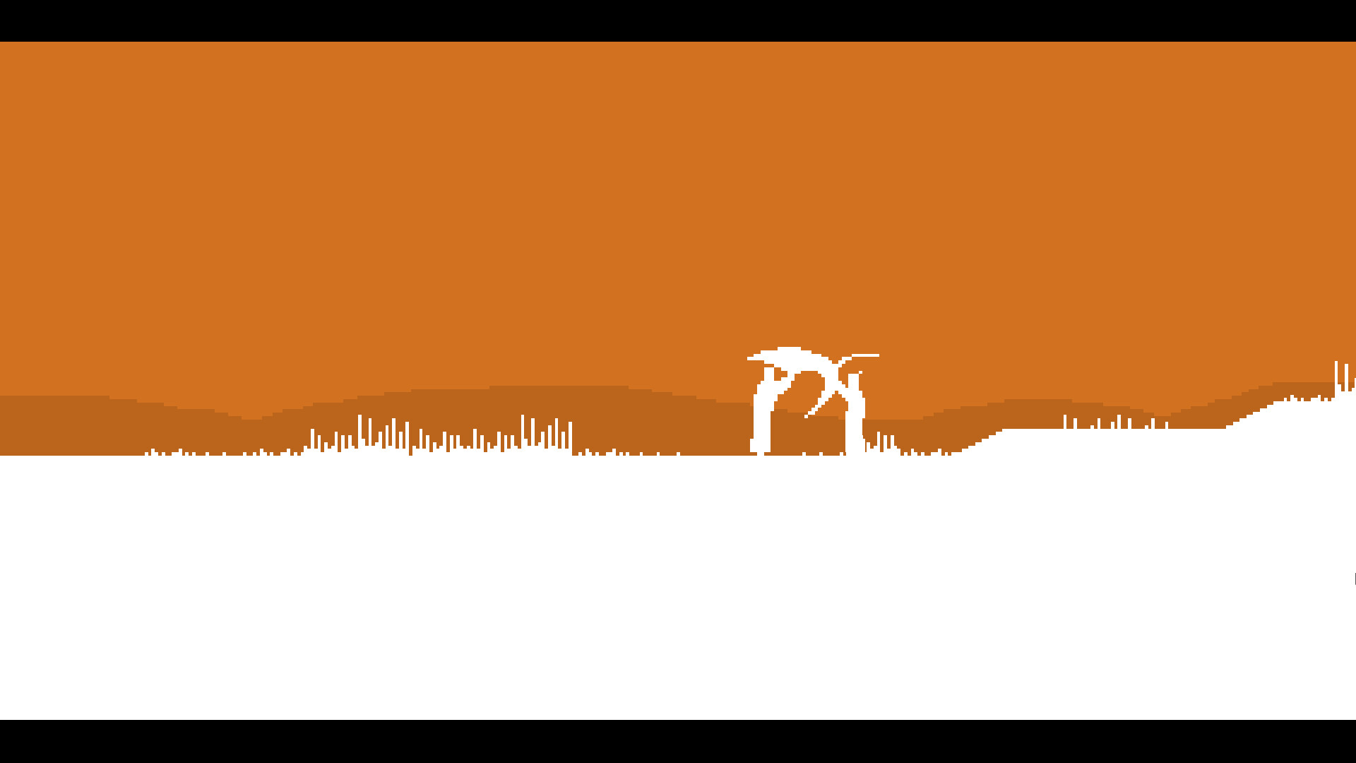 Blade of One screenshot 5