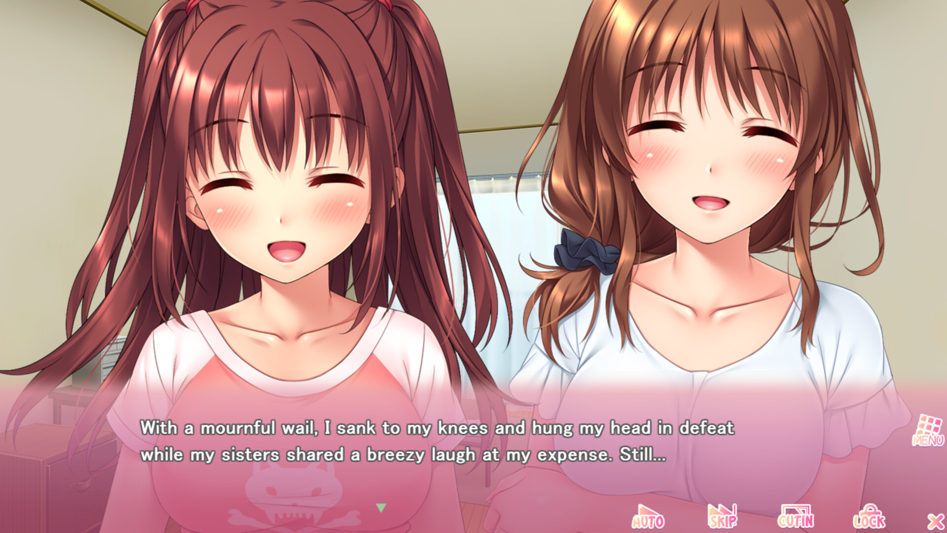Ichigo's Study Sessions screenshot 2