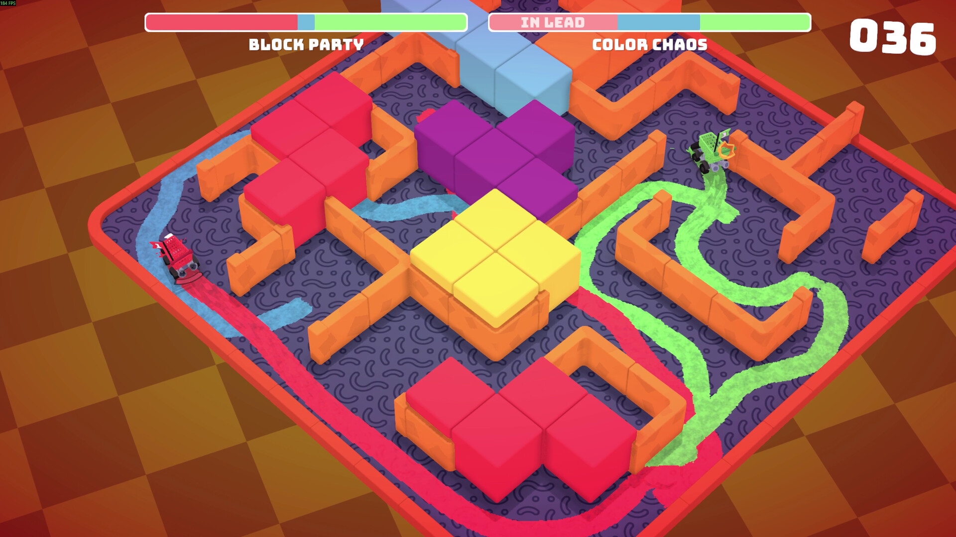BrawlMart screenshot 3