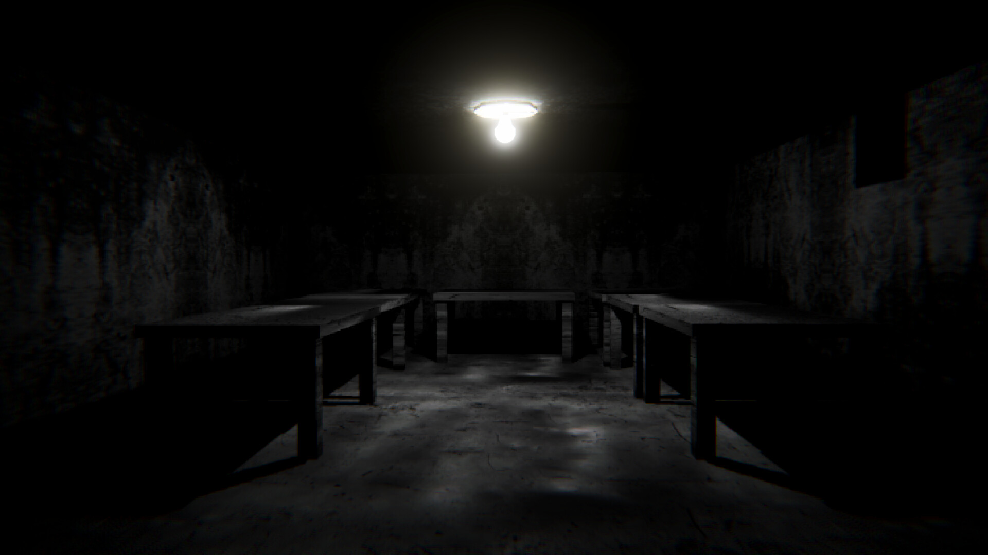 BLIND_SITE screenshot 2