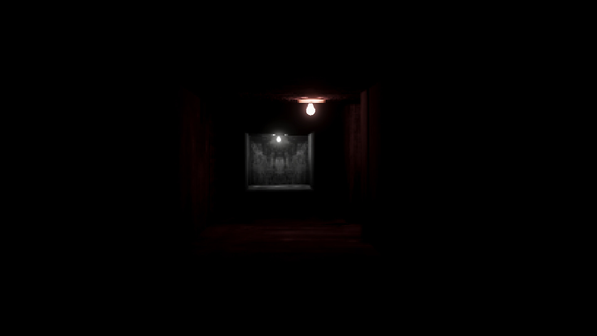 BLIND_SITE screenshot 3