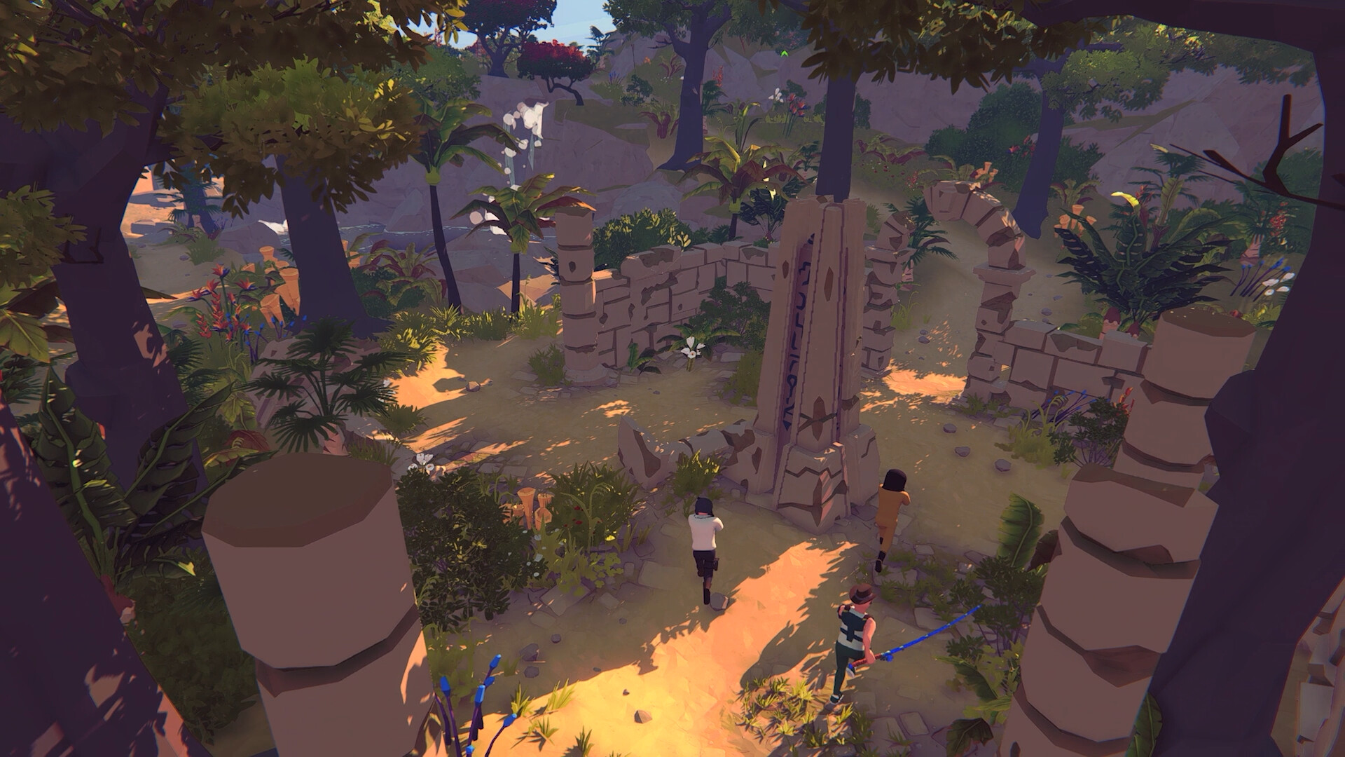 Fish Hunters: Most Lethal Fishing Simulator π screenshot 12
