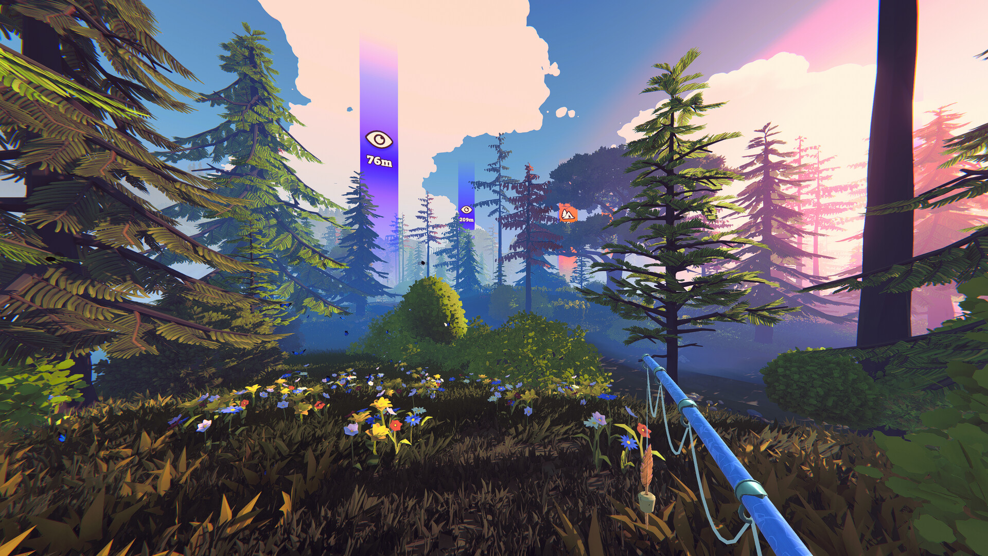 Fish Hunters: Most Lethal Fishing Simulator π screenshot 11