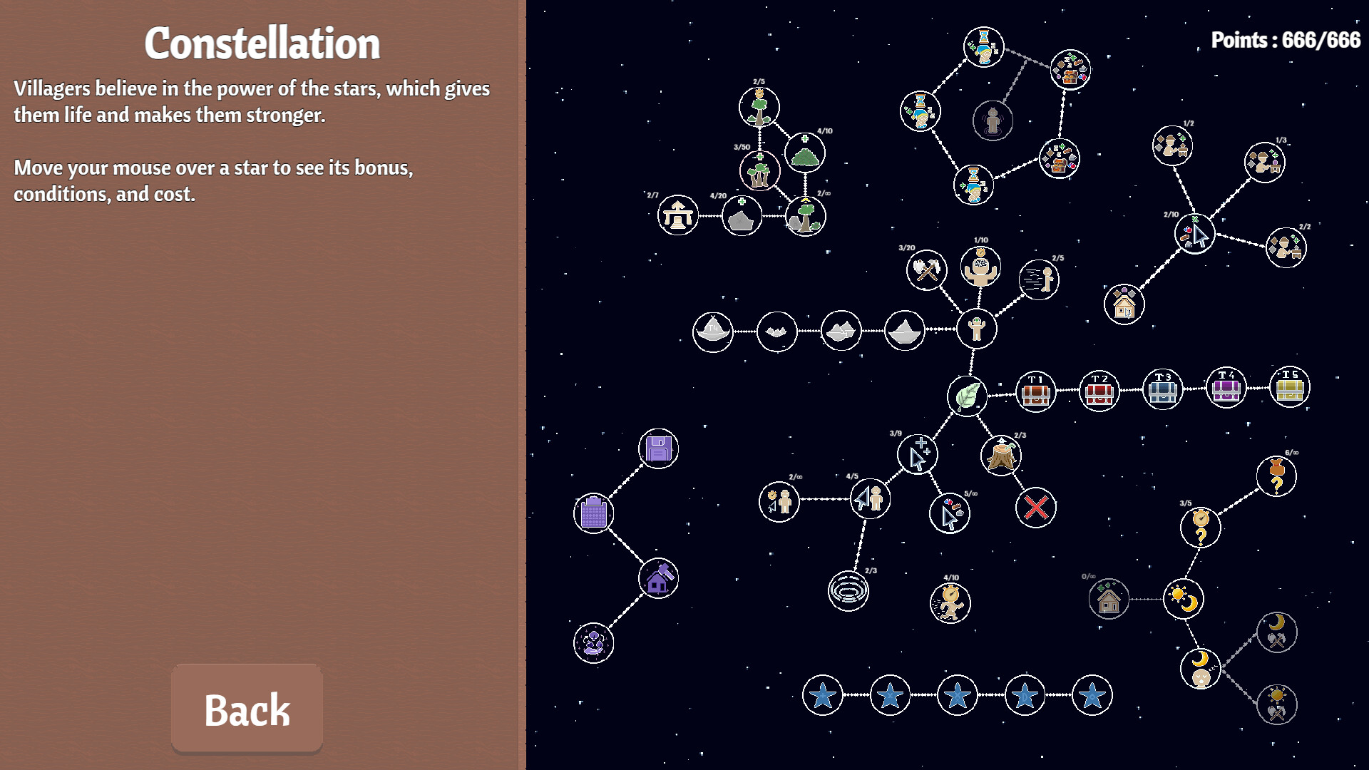 Idle Together screenshot 2