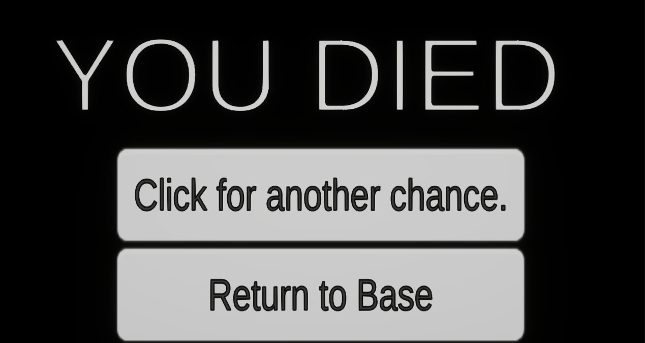 Collection of Silly Games screenshot 8