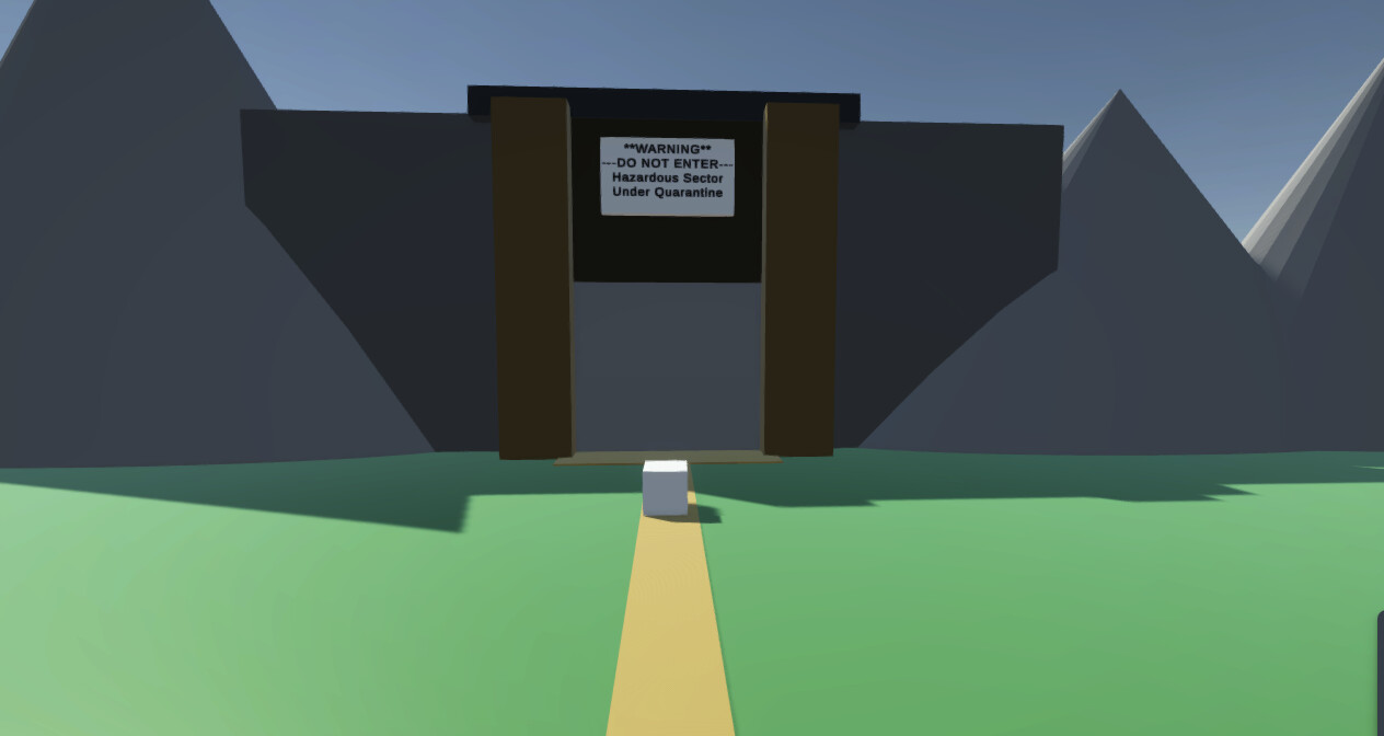 Collection of Silly Games screenshot 3