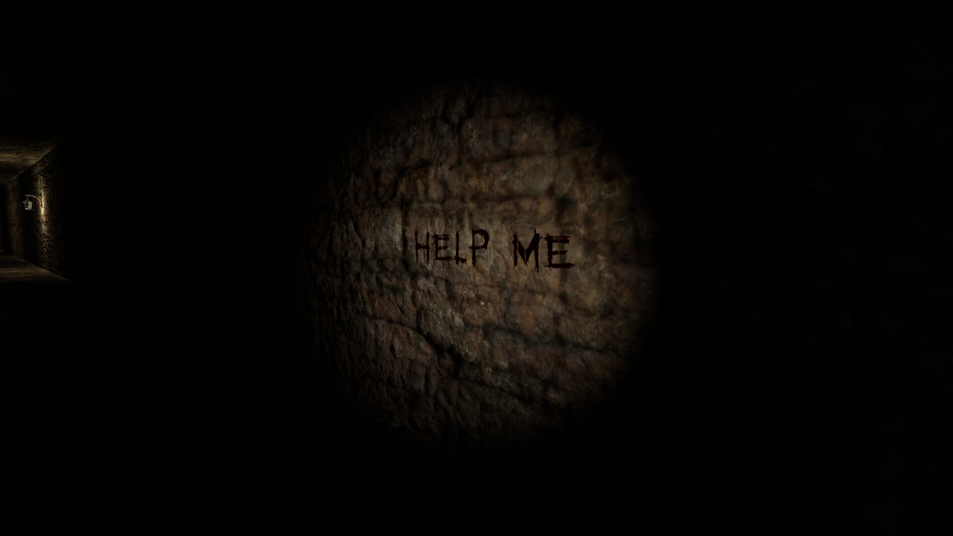 Sally's House screenshot 12