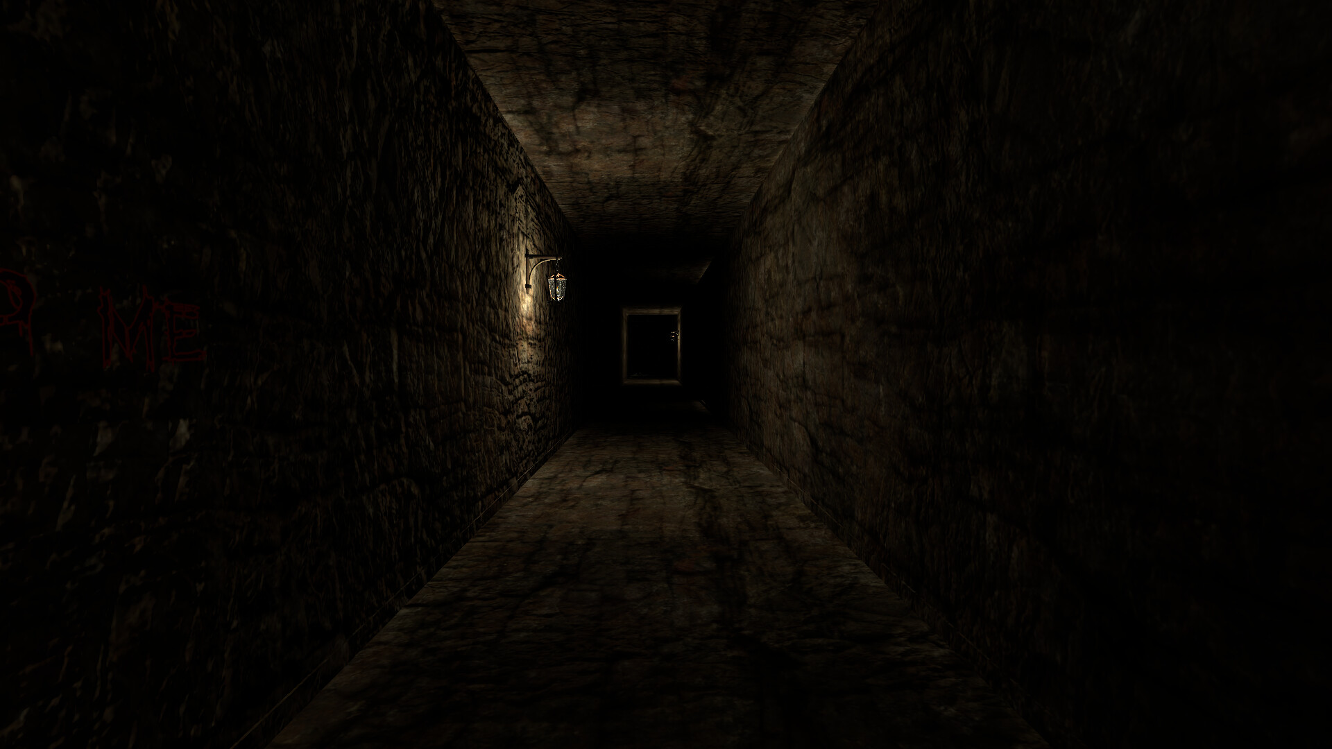 Sally's House screenshot 11