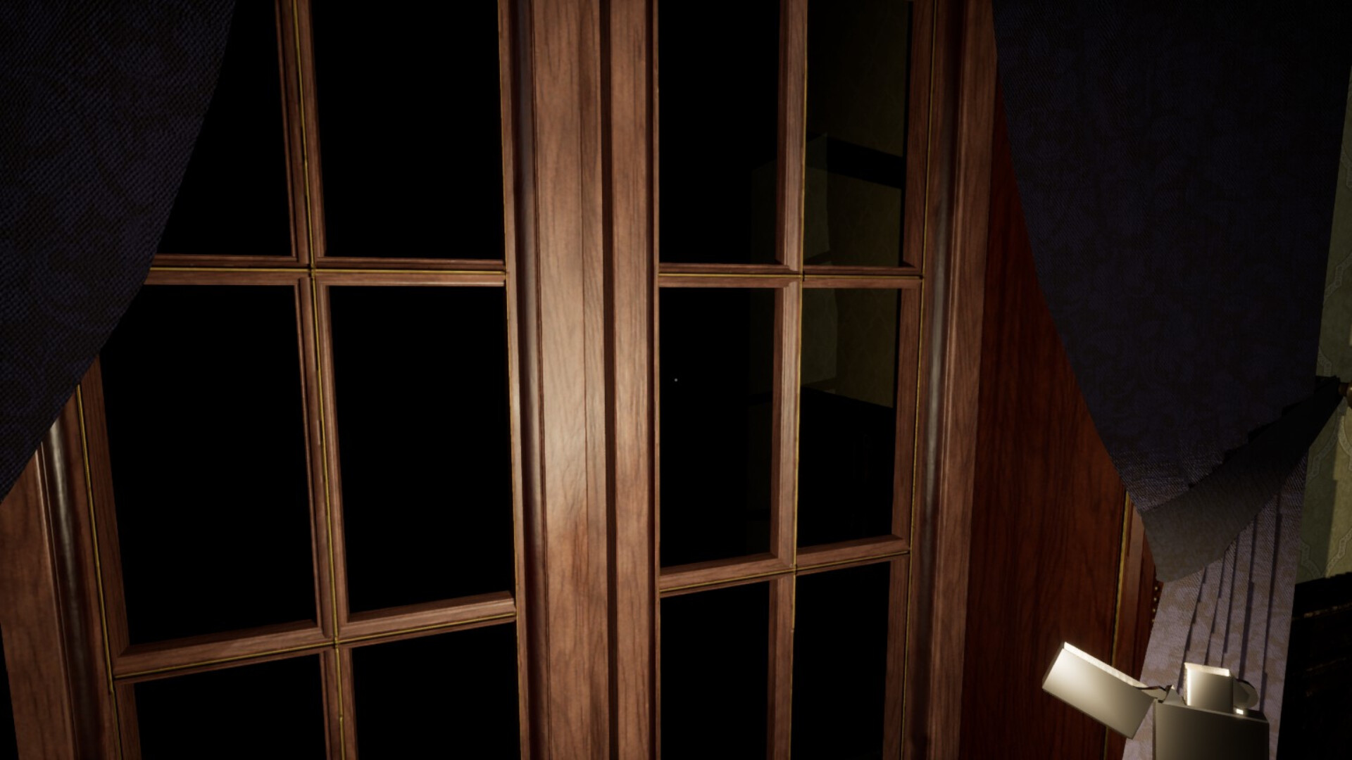 Don't Let Me Rot screenshot 7