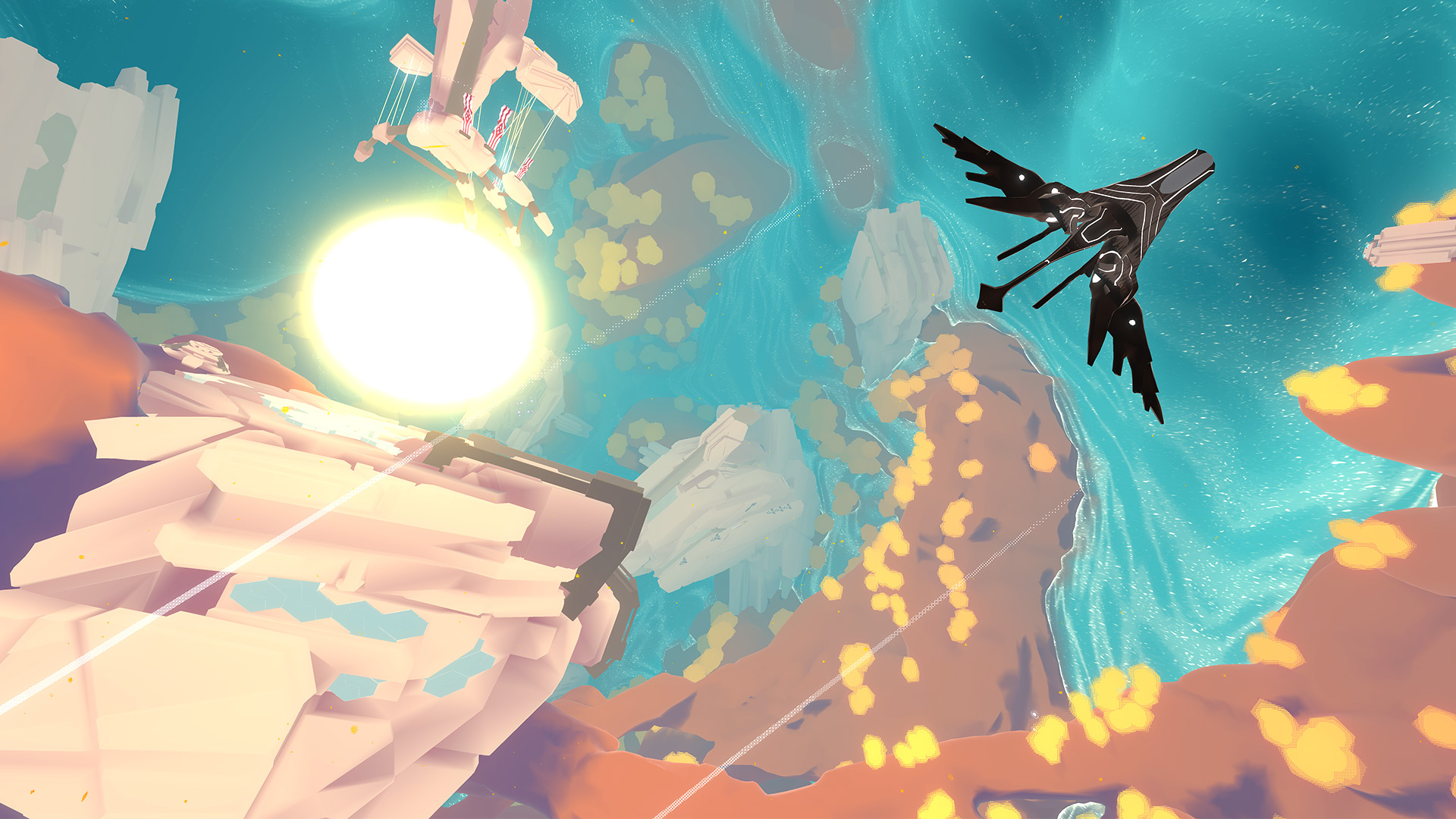 InnerSpace screenshot 16