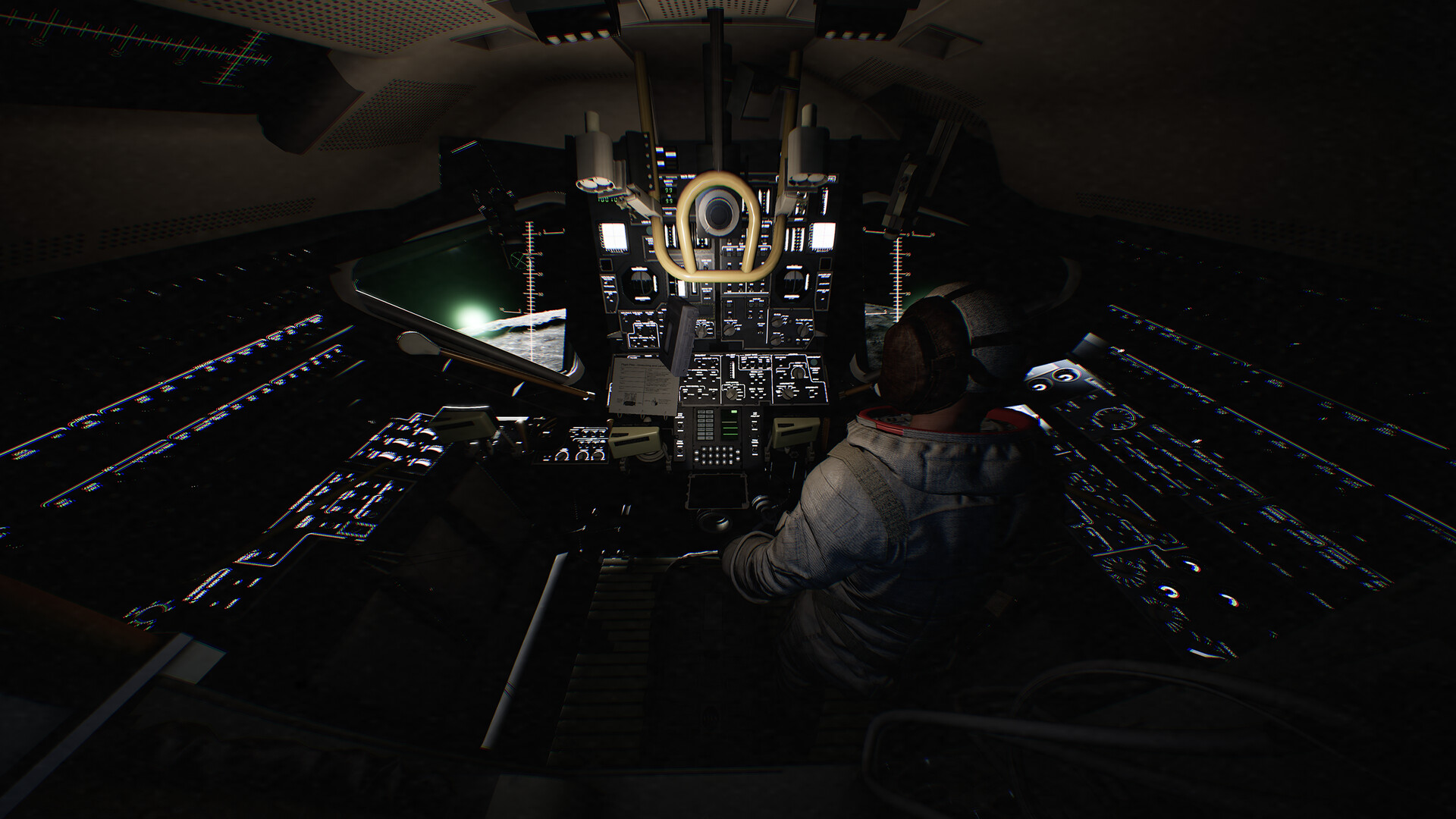 Journey to Impossible screenshot 5