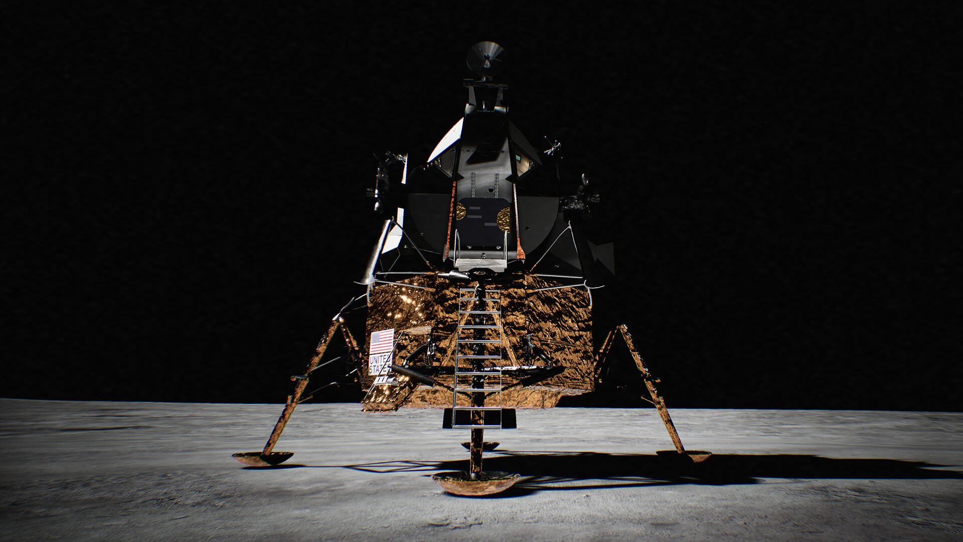 Journey to Impossible screenshot 2