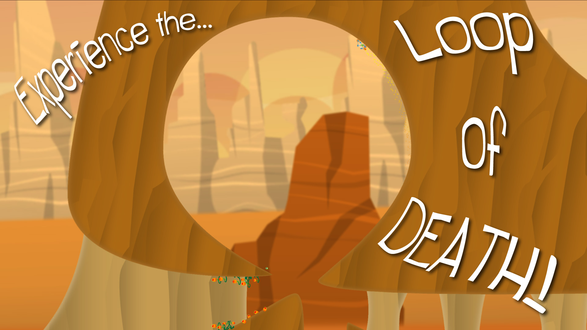 Keebles screenshot 5