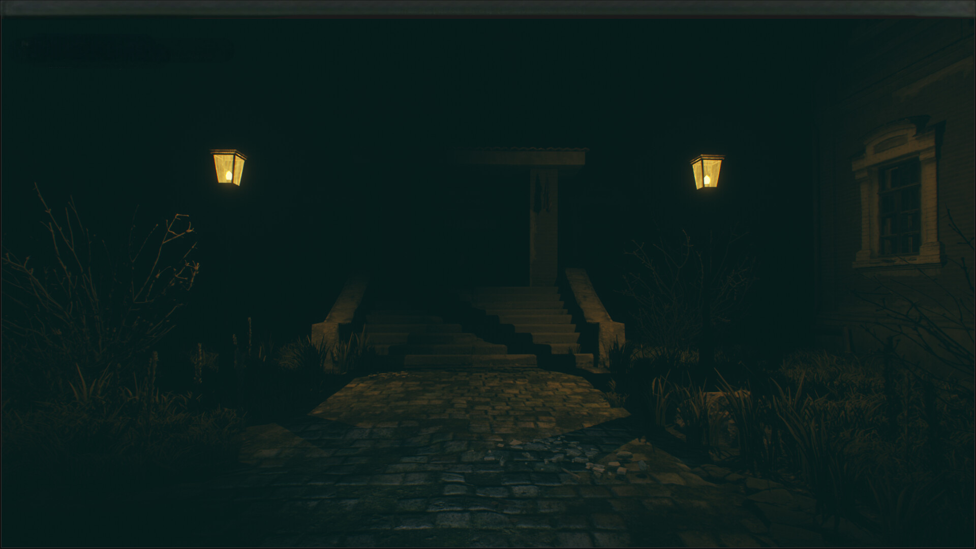 God Trials screenshot 5