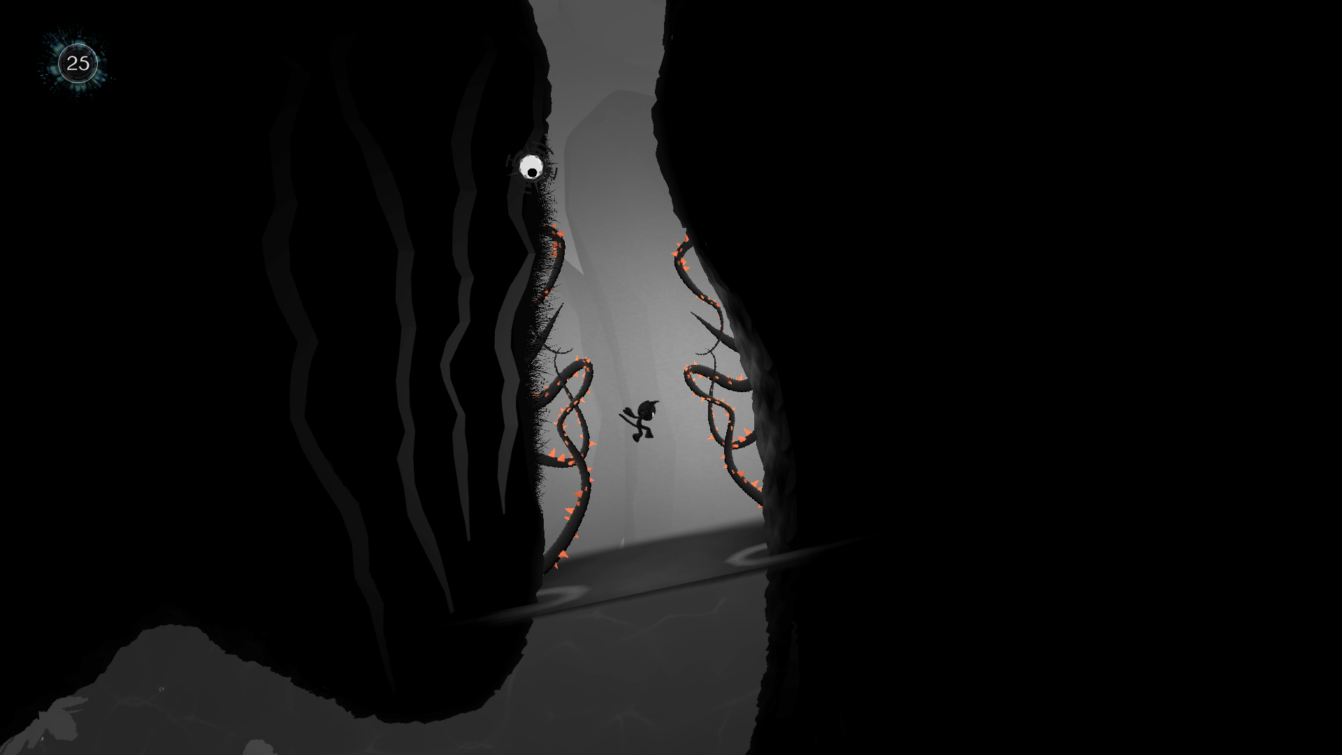 Naught Reawakening screenshot 11