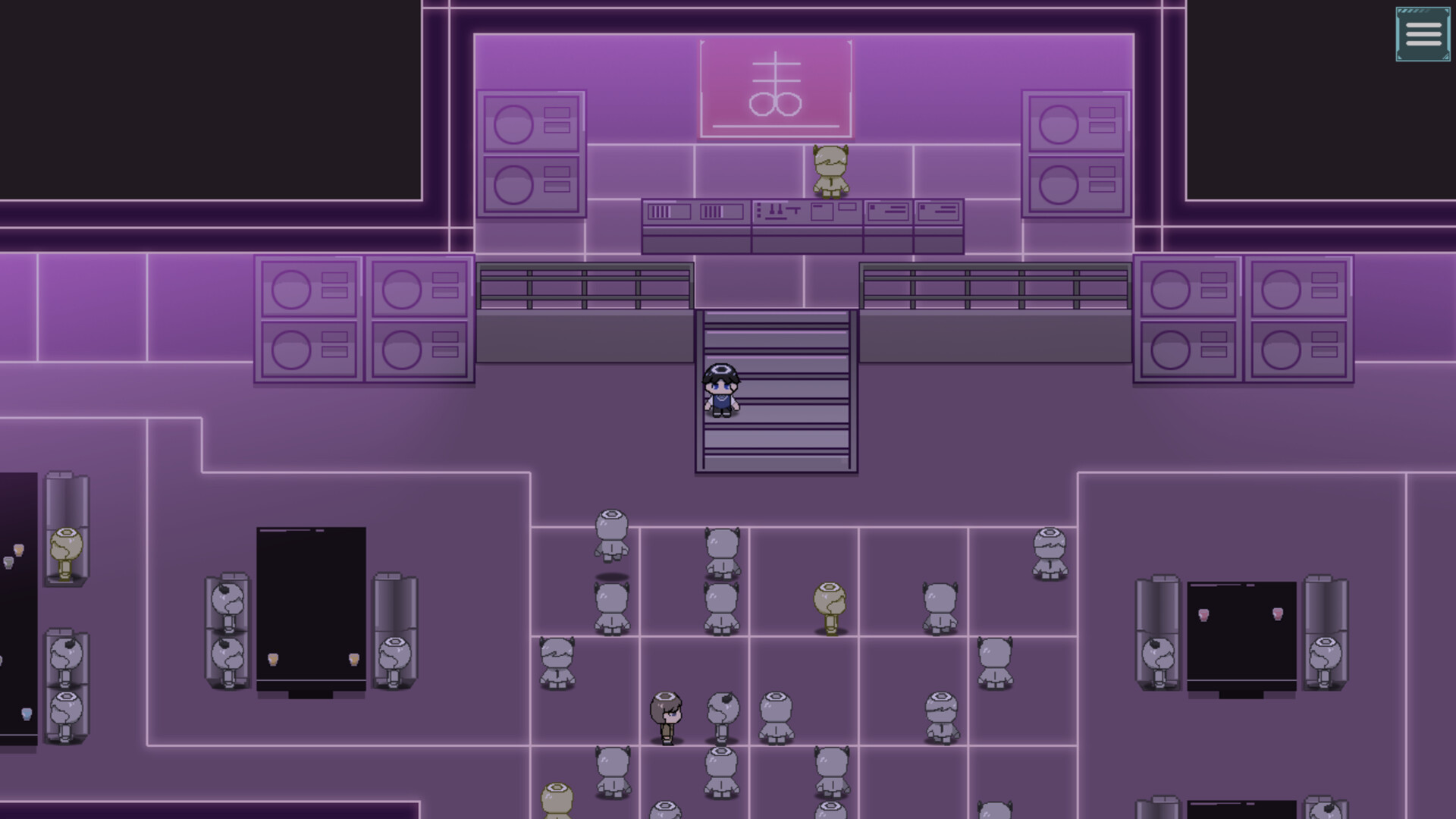 코드: 안티데시스 screenshot 3