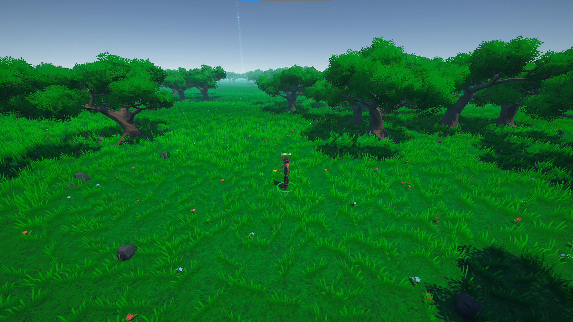 Aleprok screenshot 4