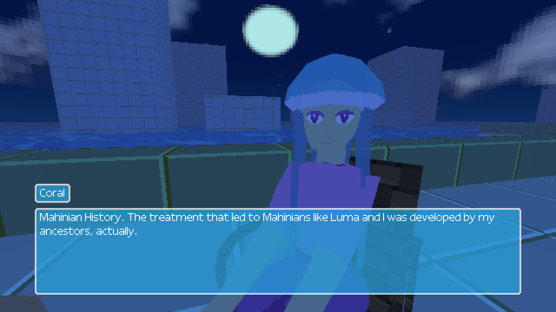 Sashimi Hearts screenshot 6