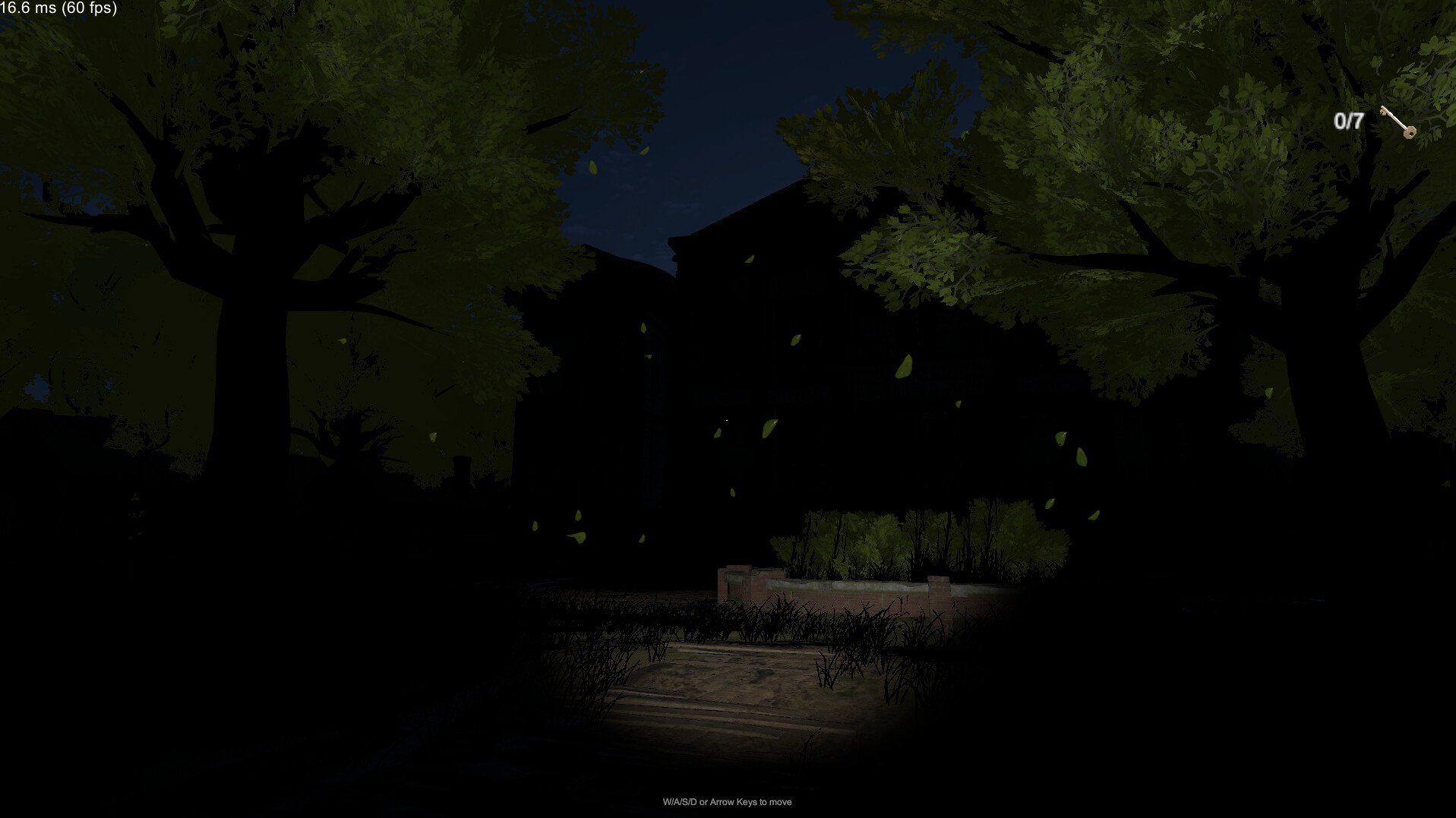 Find The Keys screenshot 8