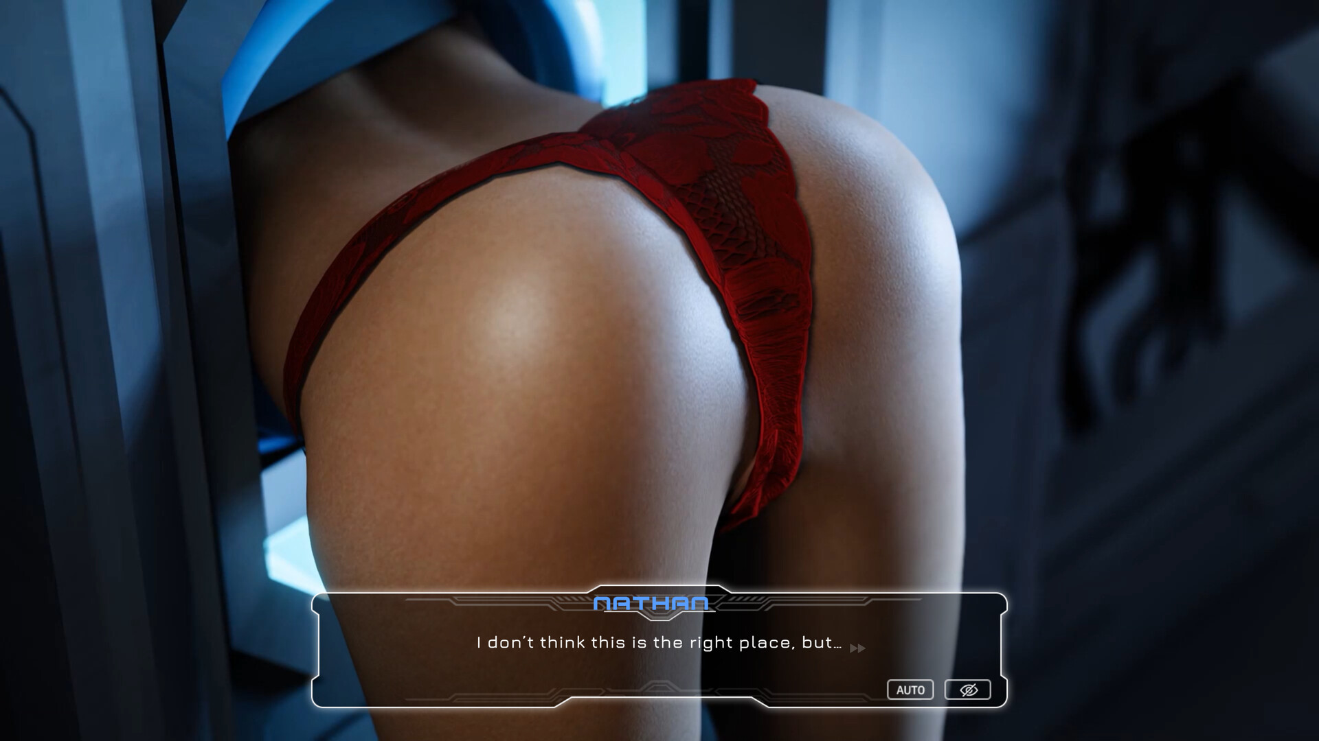 SEXSTELLAR screenshot 11