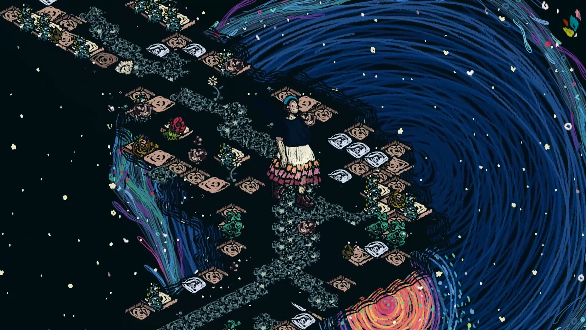 LE FOL screenshot 9