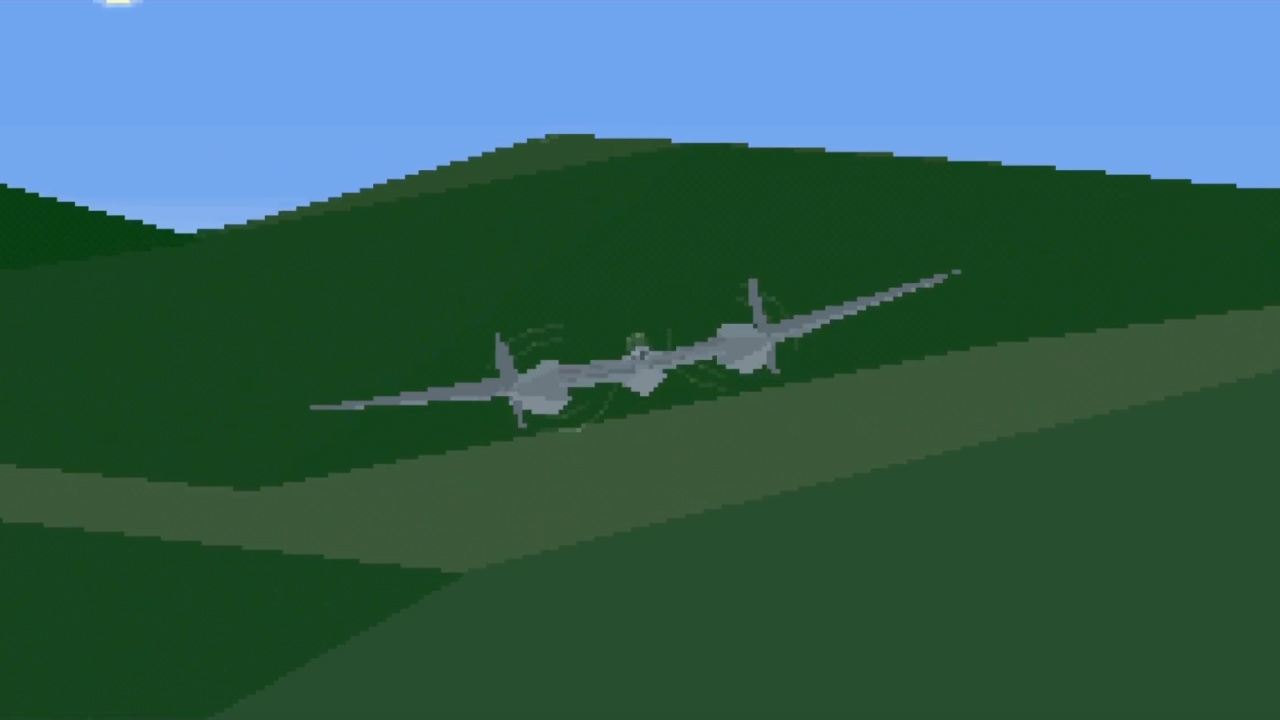 1942: The Pacific Air War screenshot 7
