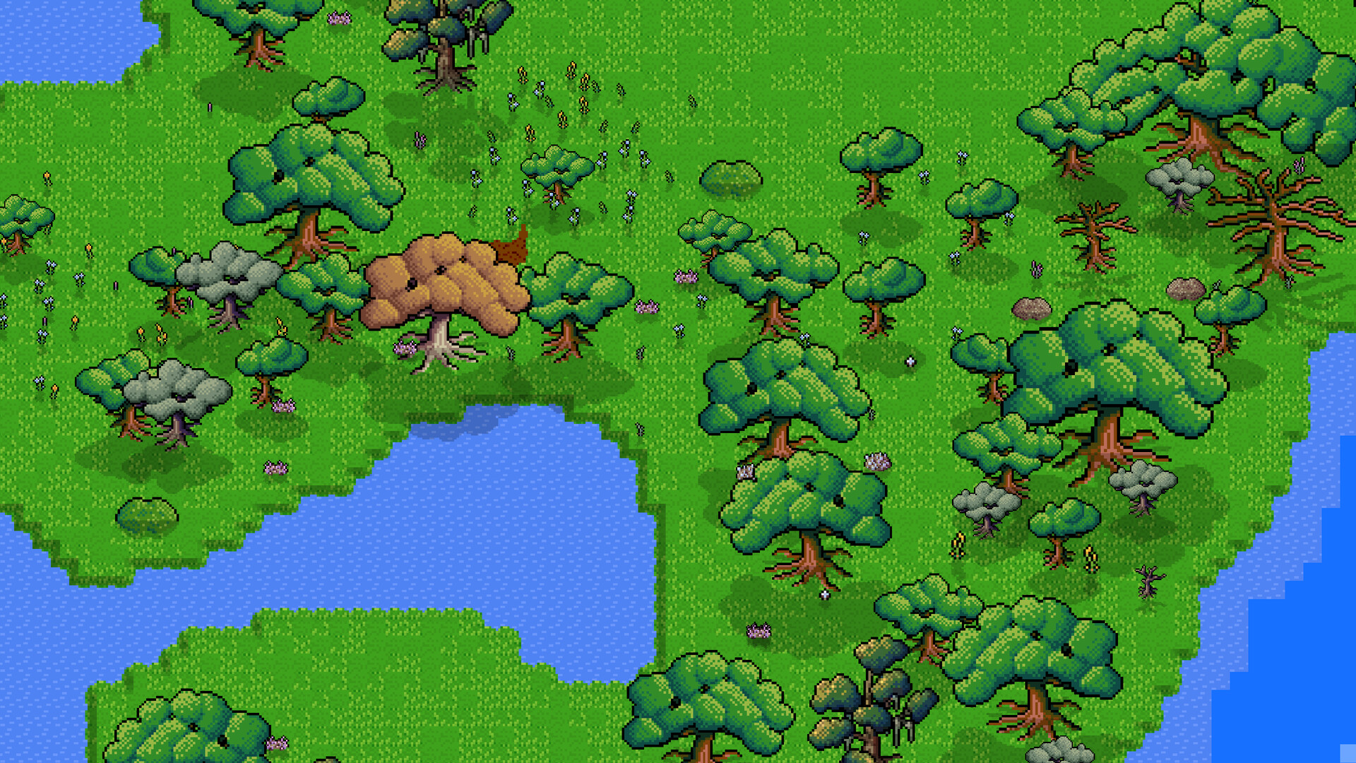 Mini Eco screenshot 6