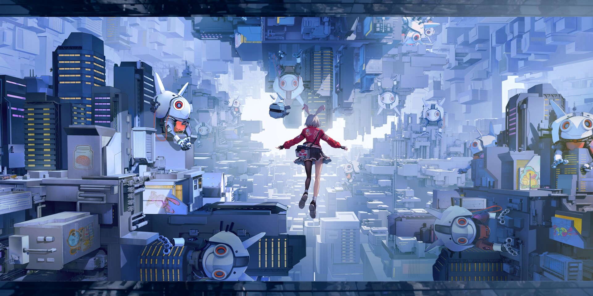 柔蒂亚克:永眠之城 screenshot 5