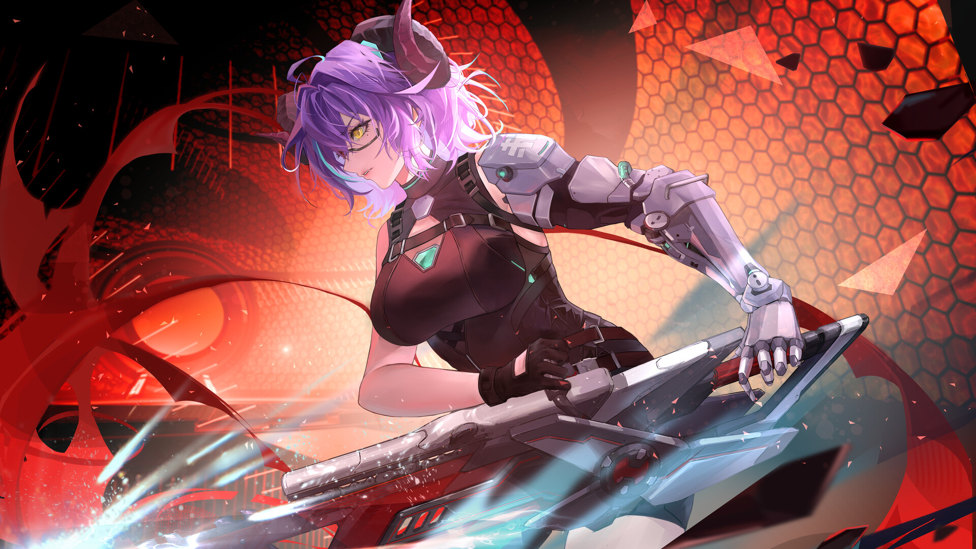 柔蒂亚克:永眠之城 screenshot 4
