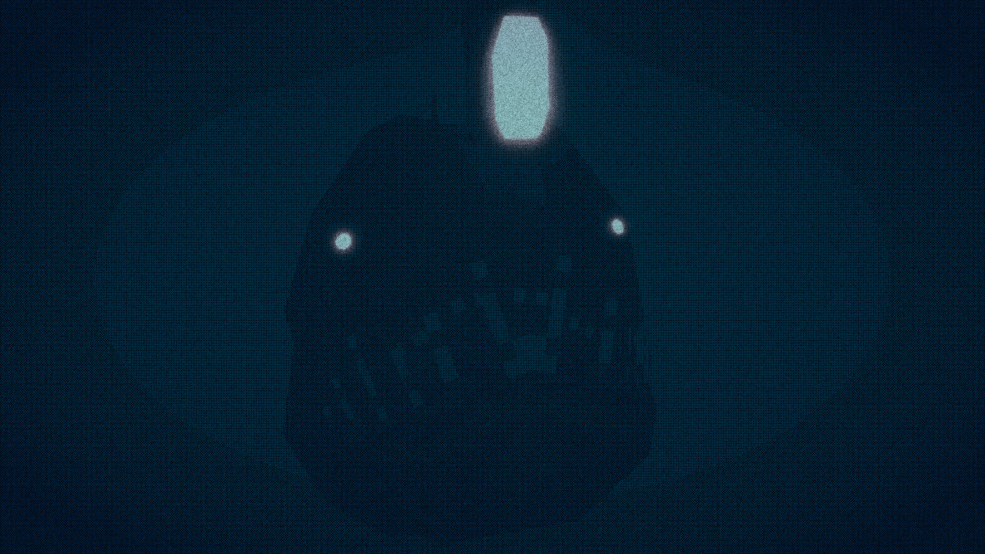 Untold Depths screenshot 4