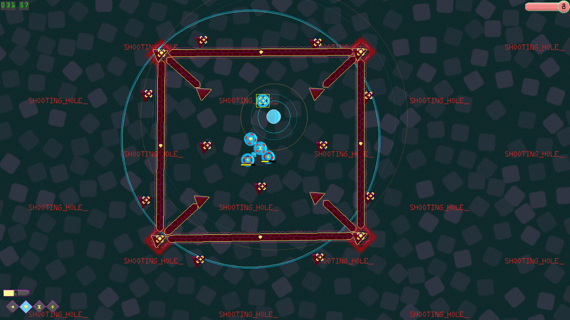 BitLiberator screenshot 18