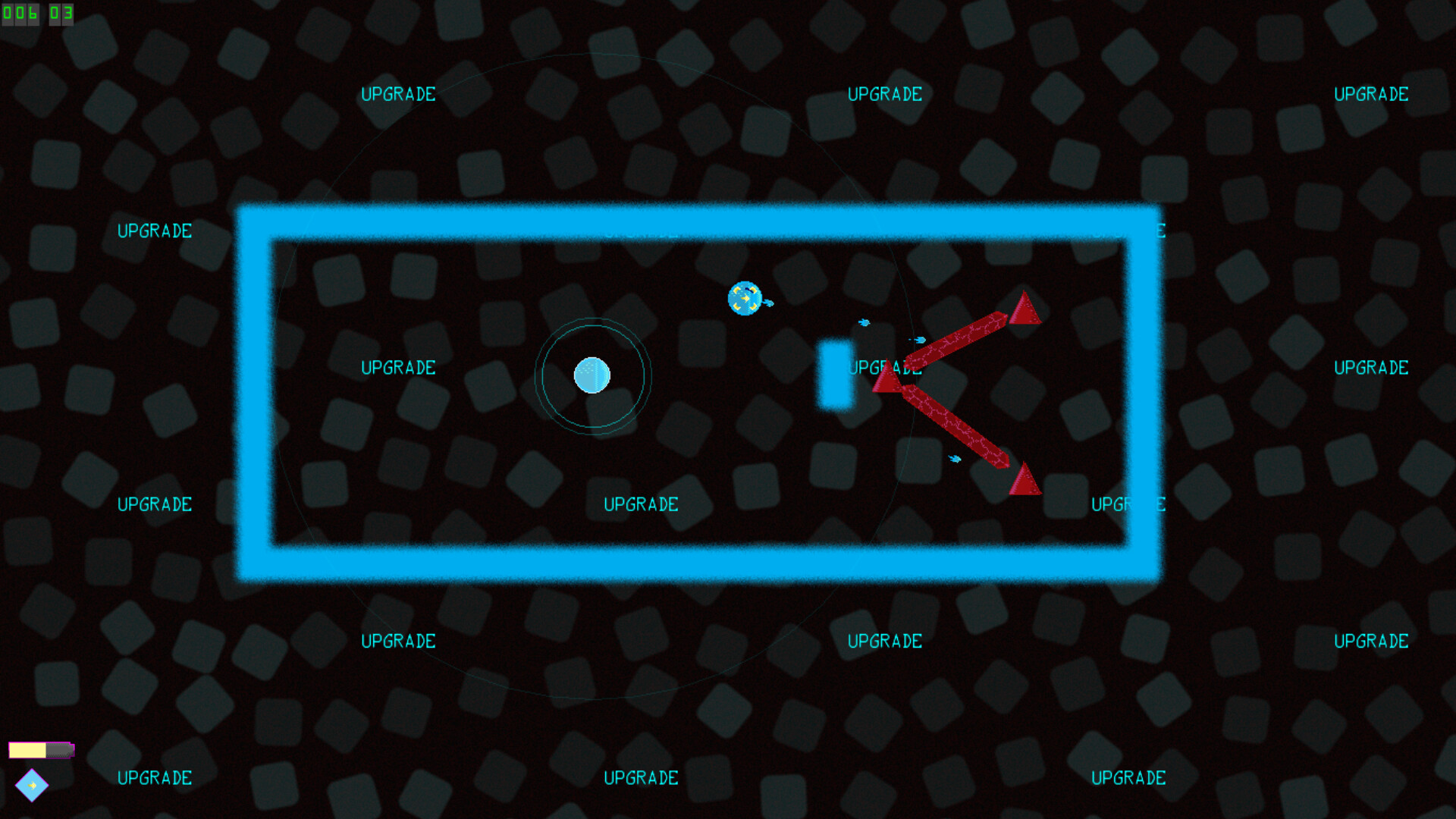 BitLiberator screenshot 6