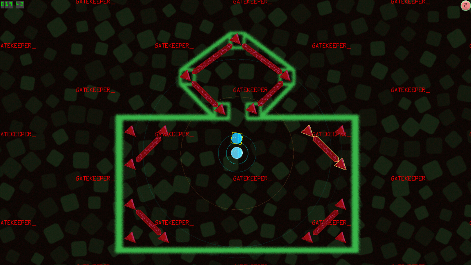 BitLiberator screenshot 3