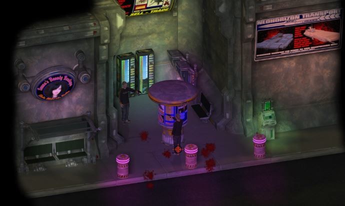 001 Game Creator: 2026 Edition screenshot 11