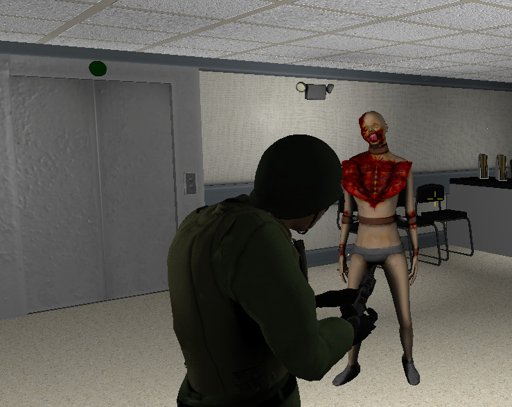 001 Game Creator: 2026 Edition screenshot 18