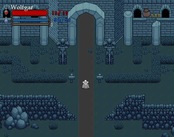 001 Game Creator: 2026 Edition screenshot 12