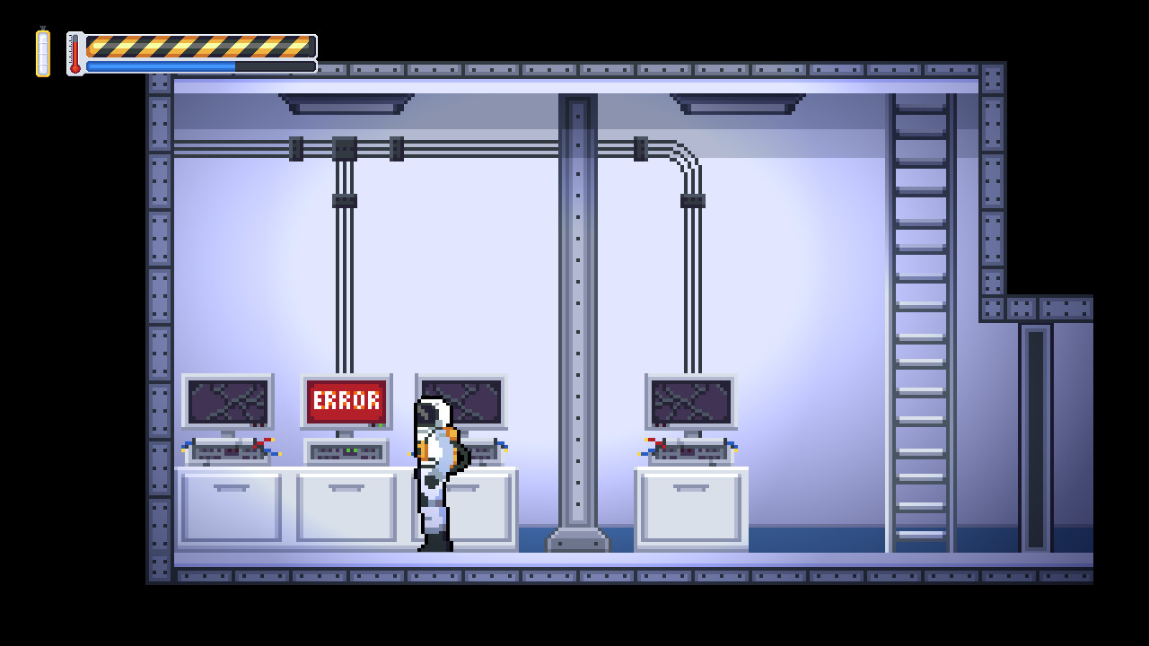 001 Game Creator: 2026 Edition screenshot 16