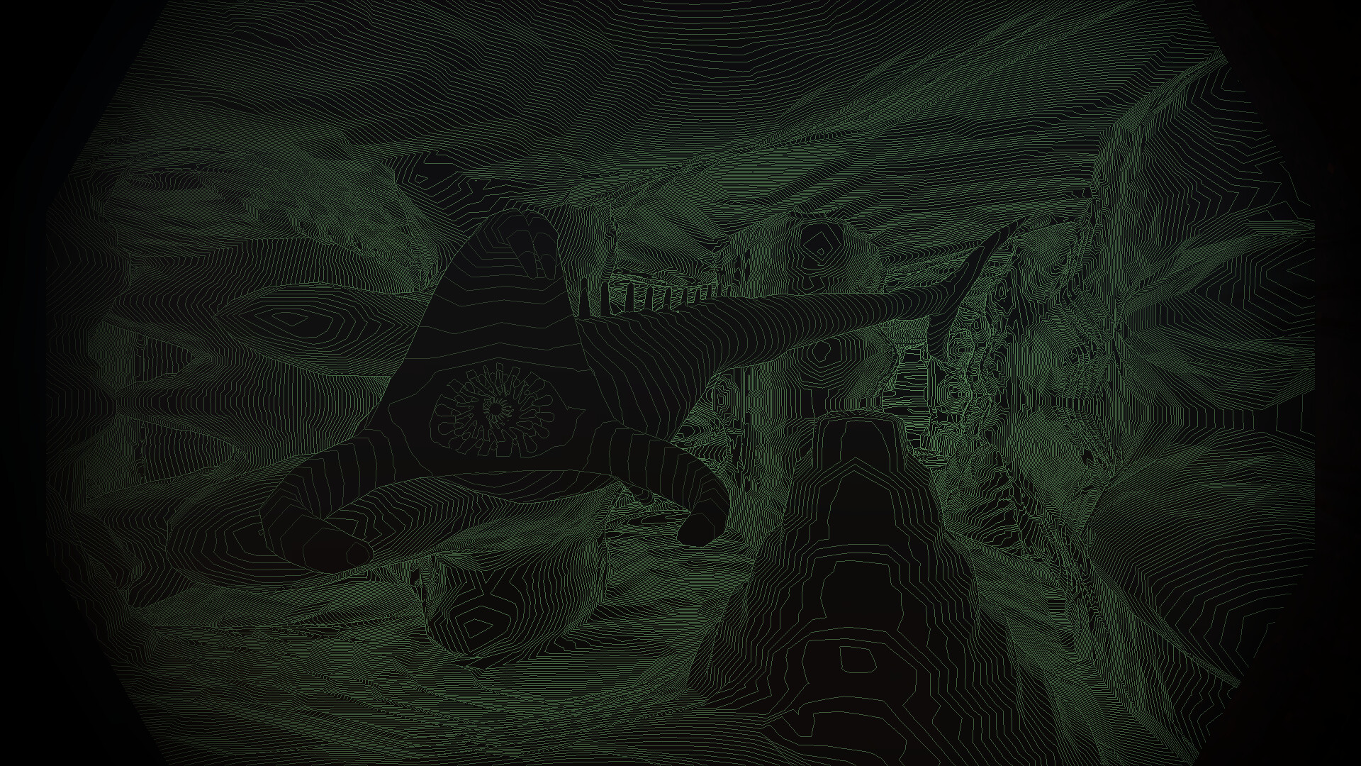 Magnavis screenshot 9