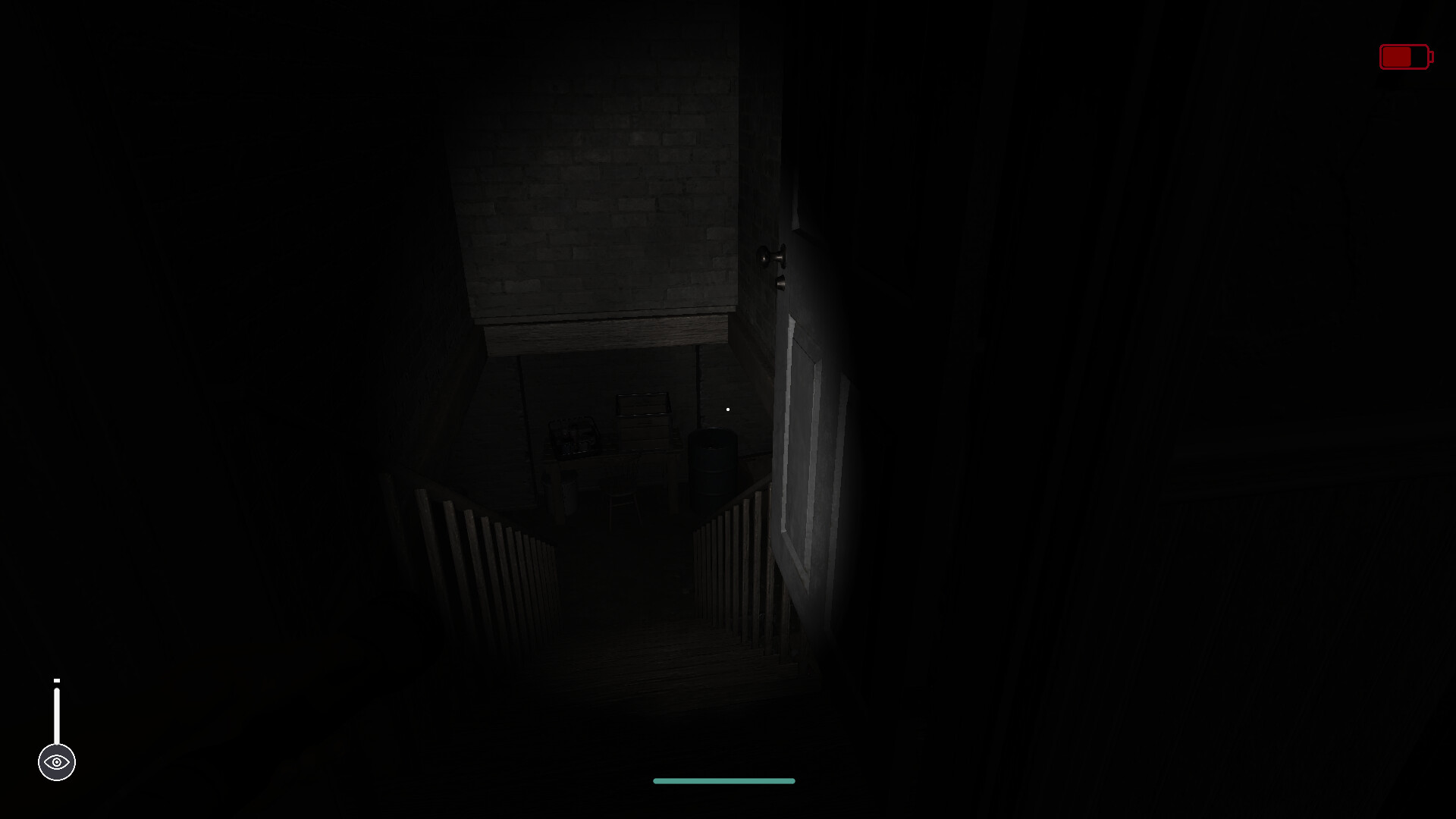 Shadows of the Past screenshot 3