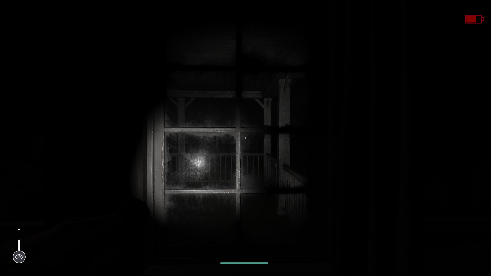 Shadows of the Past screenshot 4