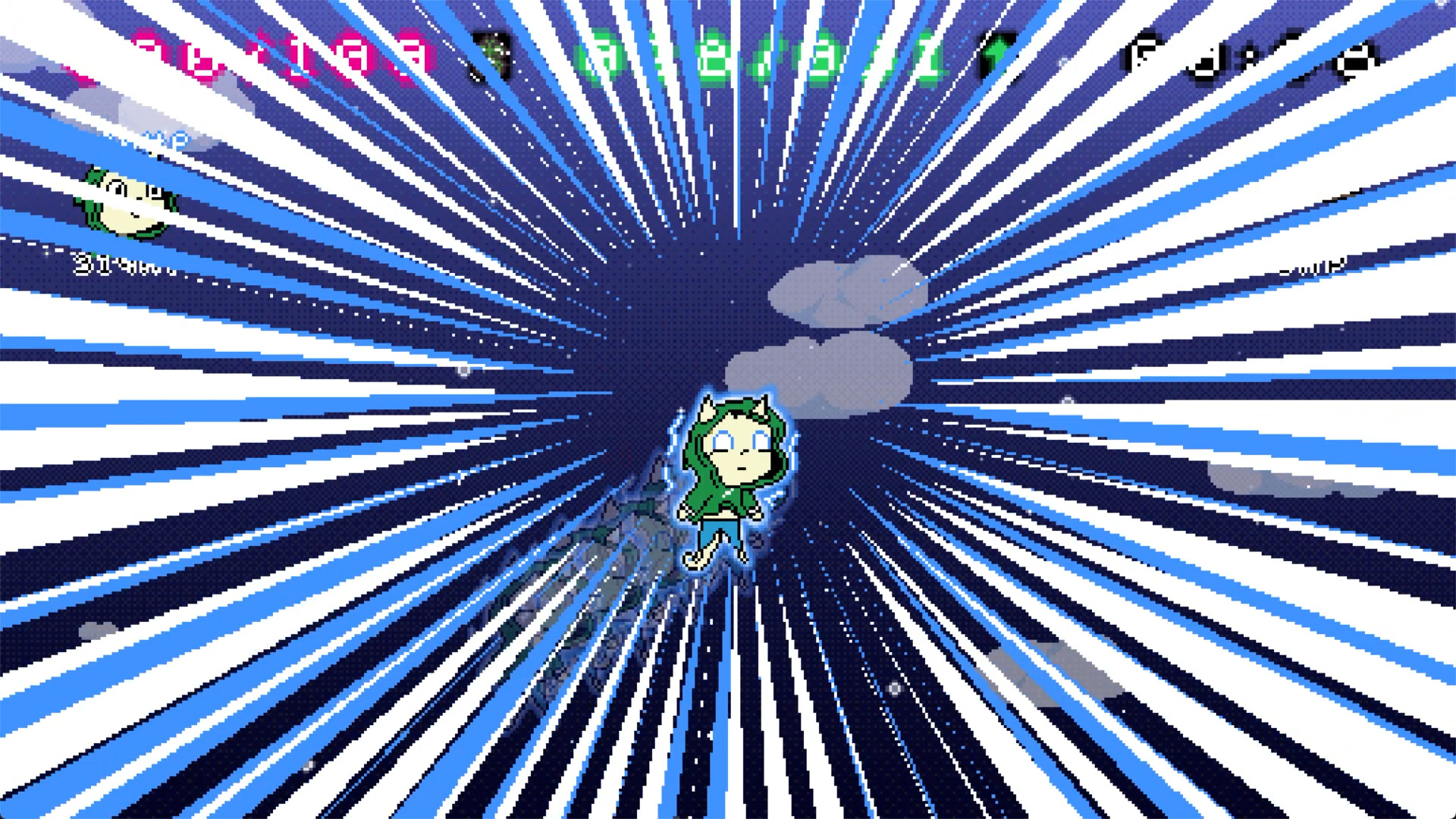 Catnip Fever Dreamland screenshot 3