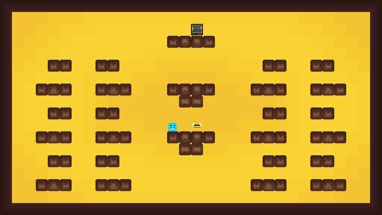 Super Pixalo screenshot 3