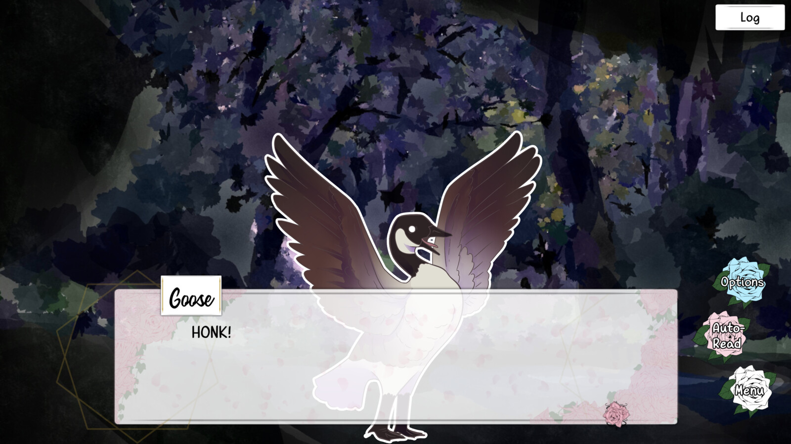 Good Lord! Everyone at the Reunion For My Religious All-Girls School Is a Trans Man... And They're Hot?! screenshot 6