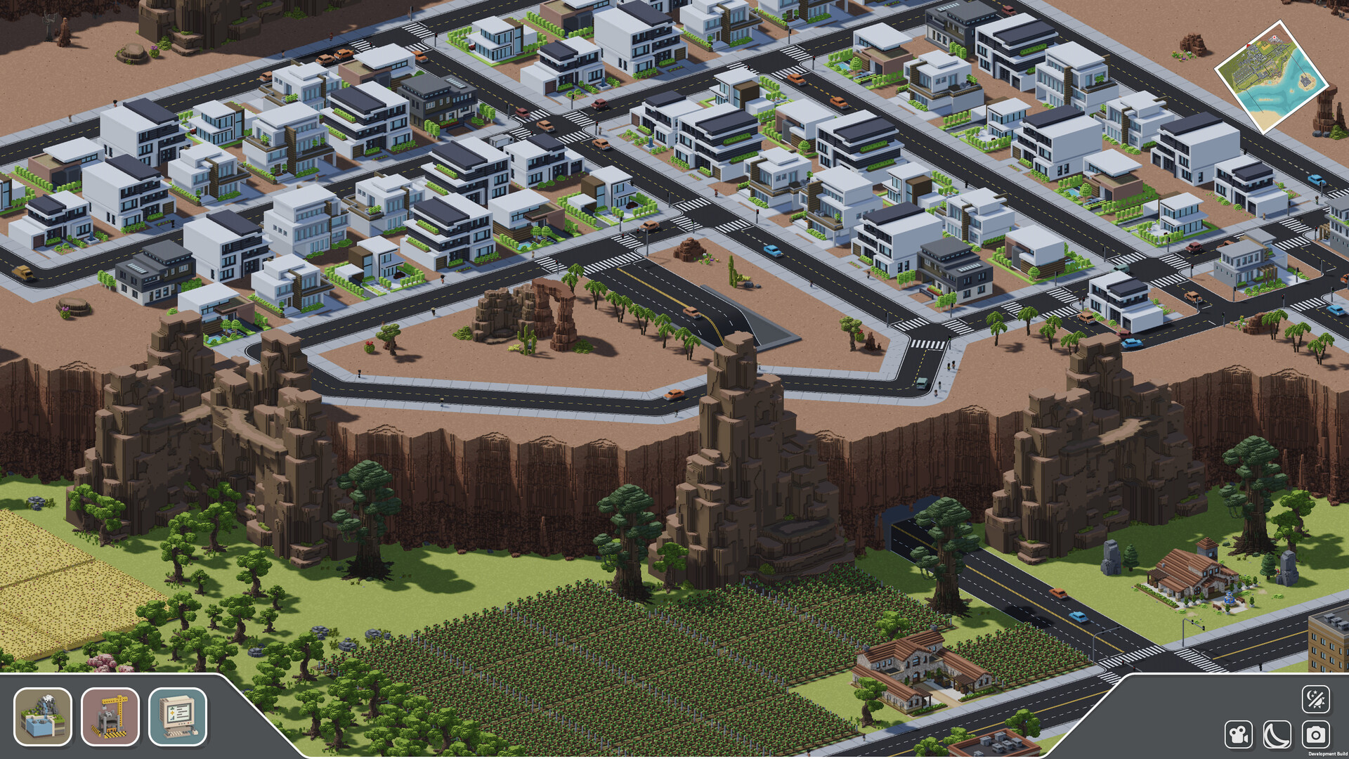 SuperCitycon screenshot 13