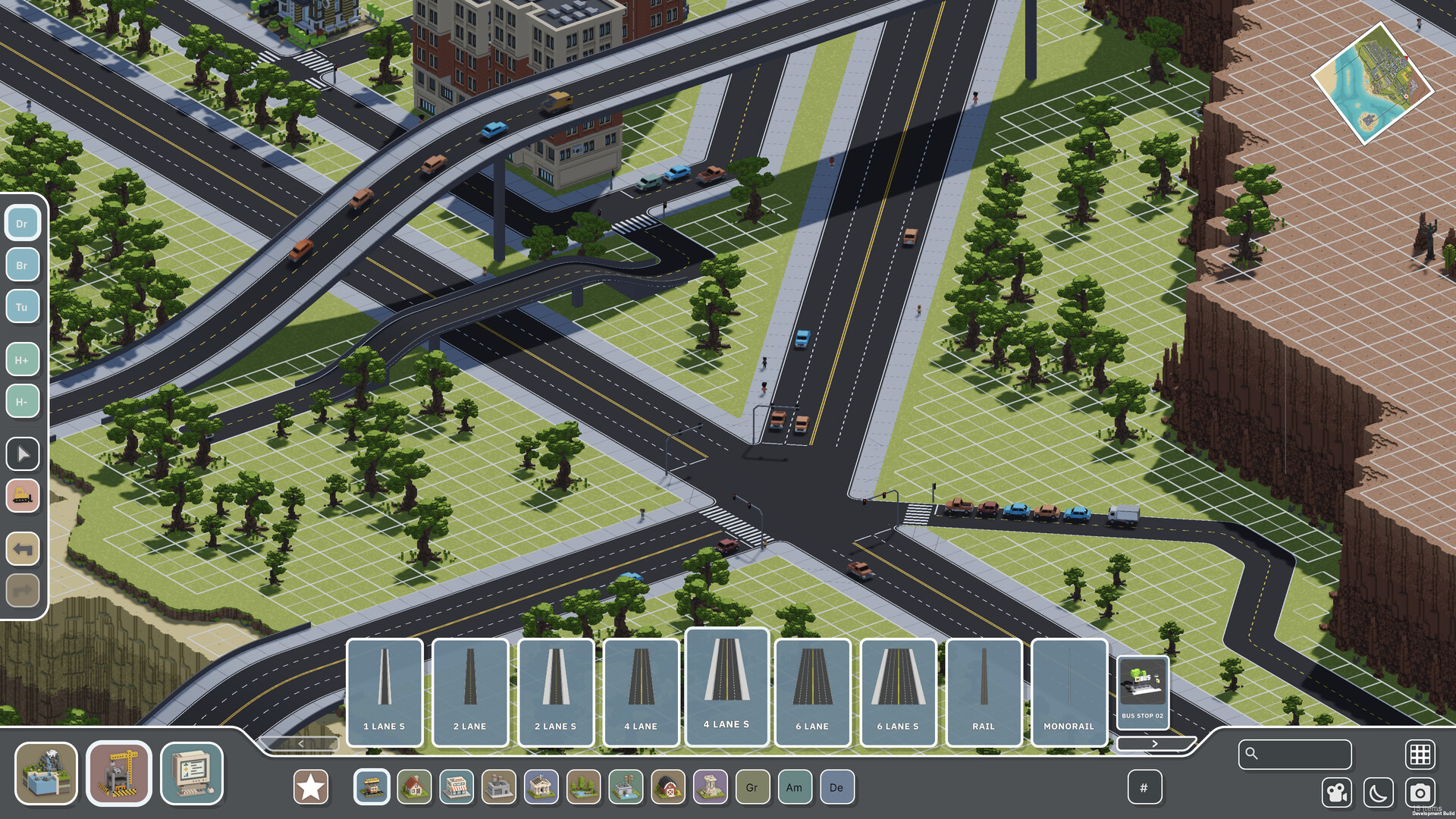 SuperCitycon screenshot 7