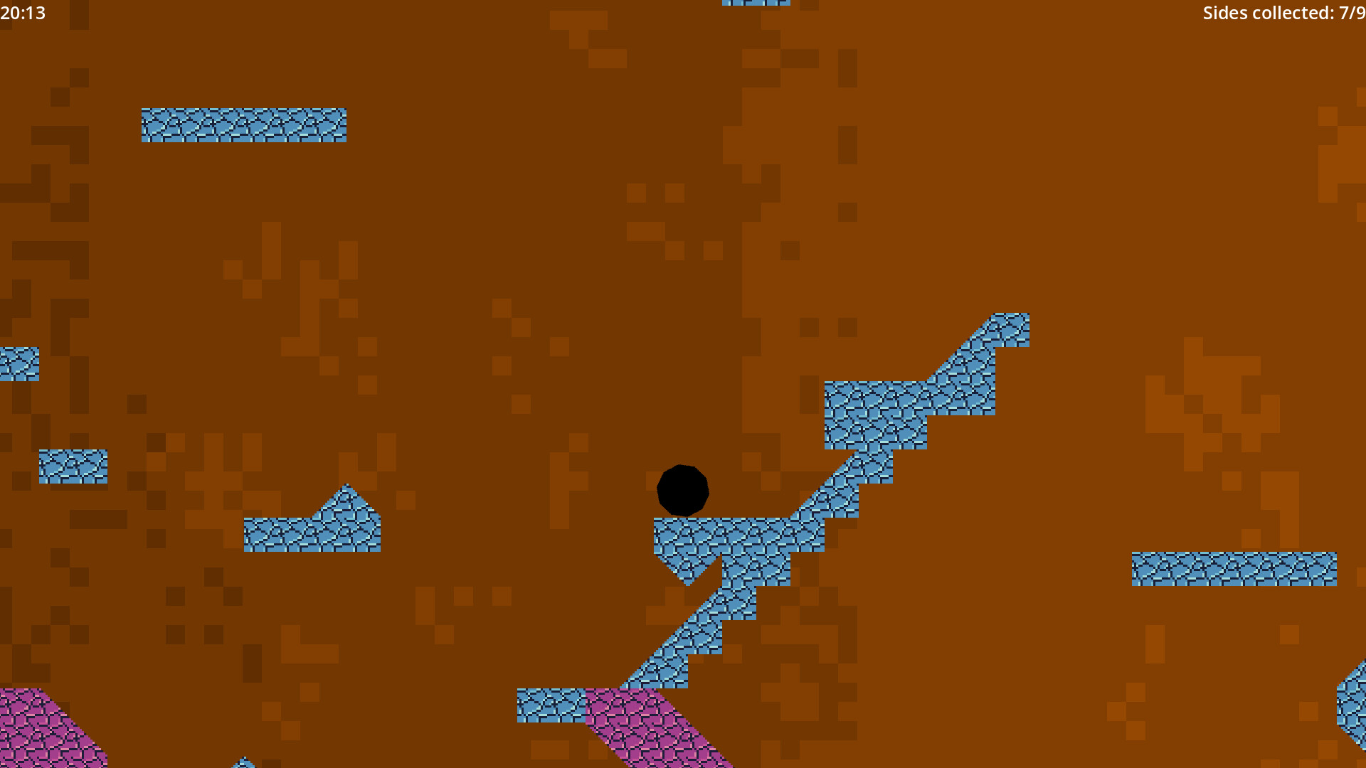 PolyCore screenshot 7