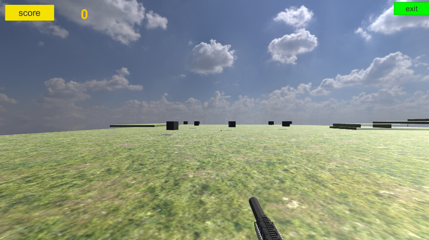 Syntax screenshot 3