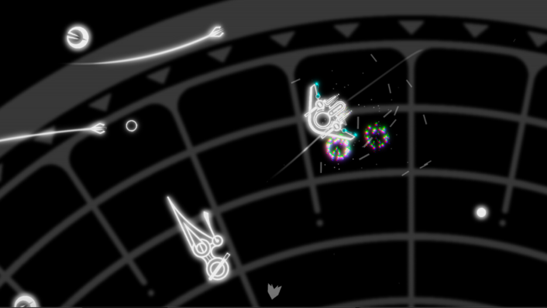 Opollo screenshot 1