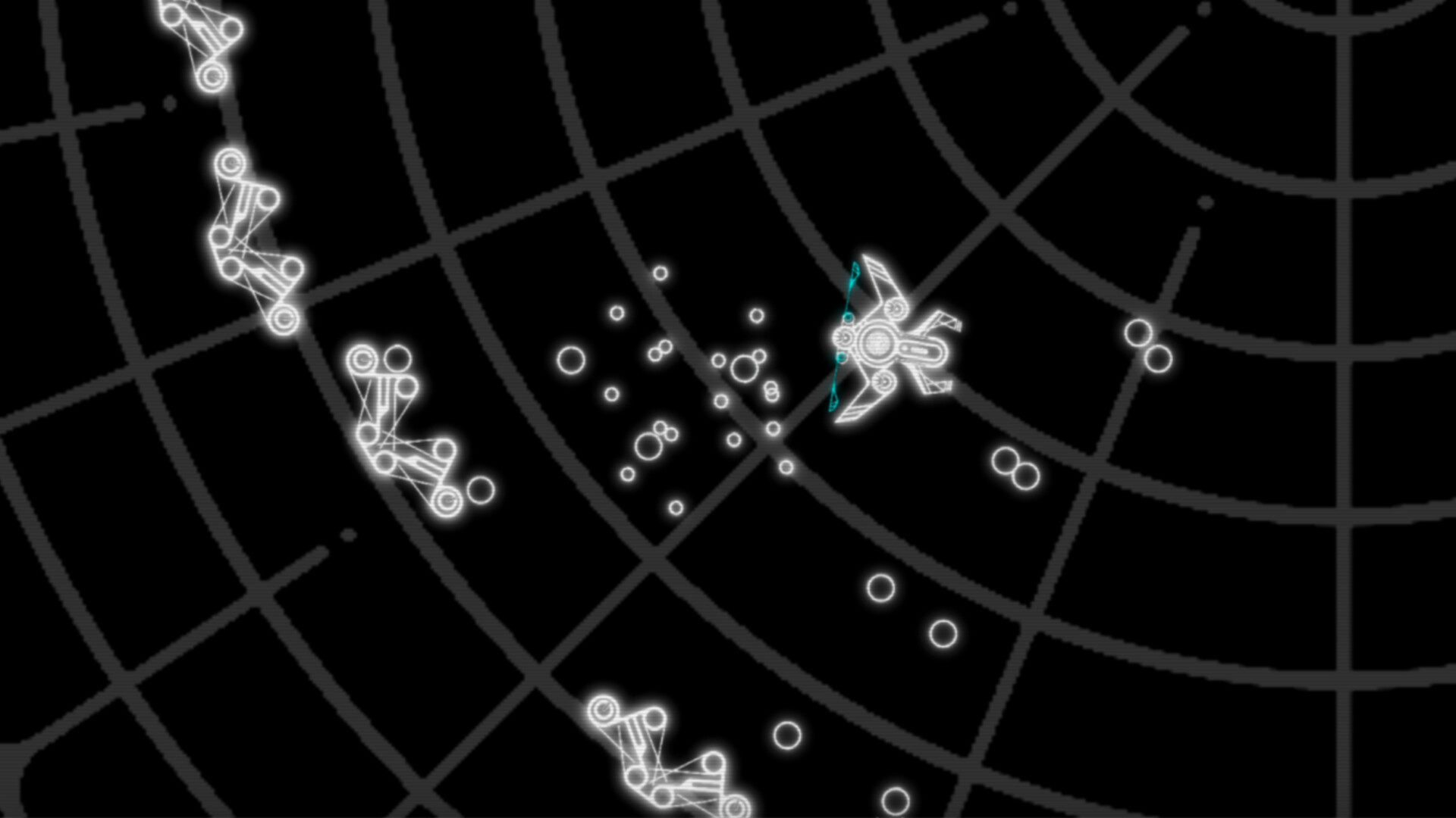 Opollo screenshot 5